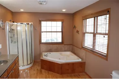 2967 109th Street, Chippewa Falls, WI 54729 - Photo 30
