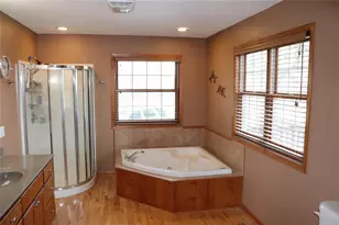 2967 109th St, Chippewa Falls, WI 54729 - Photo 30