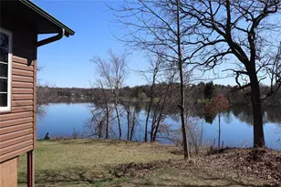 2967 109th St, Chippewa Falls, WI 54729 - Photo 52