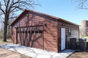 2967 109th St, Chippewa Falls, WI 54729 - Photo 12