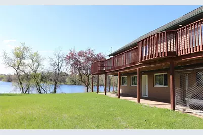 2967 109th Street, Chippewa Falls, WI 54729 - Photo 56