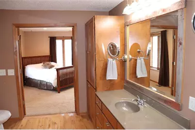 2967 109th Street, Chippewa Falls, WI 54729 - Photo 32