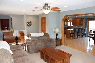 2967 109th St, Chippewa Falls, WI 54729 - Photo 20