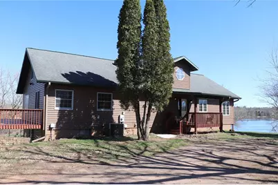 2967 109th Street, Chippewa Falls, WI 54729 - Photo 8