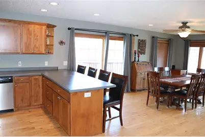2967 109th Street, Chippewa Falls, WI 54729 - Photo 14