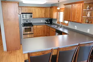2967 109th St, Chippewa Falls, WI 54729 - Photo 16