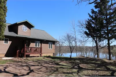 2967 109th Street, Chippewa Falls, WI 54729 - Photo 58