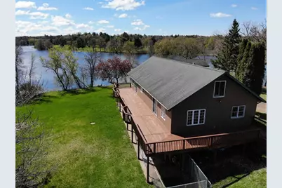 2967 109th Street, Chippewa Falls, WI 54729 - Photo 2