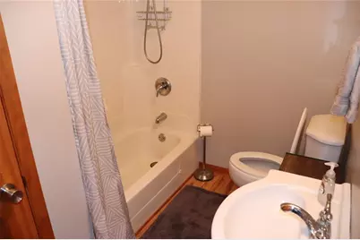 2967 109th Street, Chippewa Falls, WI 54729 - Photo 34