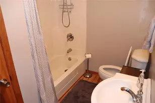 2967 109th St, Chippewa Falls, WI 54729 - Photo 34