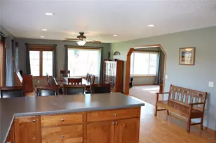 2967 109th St, Chippewa Falls, WI 54729 - Photo 20