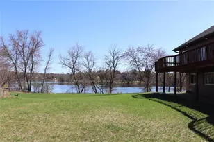 2967 109th St, Chippewa Falls, WI 54729 - Photo 56