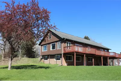 2967 109th Street, Chippewa Falls, WI 54729 - Photo 4
