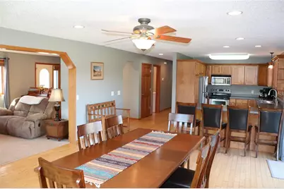 2967 109th Street, Chippewa Falls, WI 54729 - Photo 16