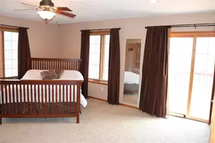 2967 109th St, Chippewa Falls, WI 54729 - Photo 24
