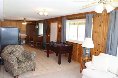 2967 109th Street, Chippewa Falls, WI 54729 - Photo 40