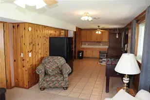 2967 109th St, Chippewa Falls, WI 54729 - Photo 40