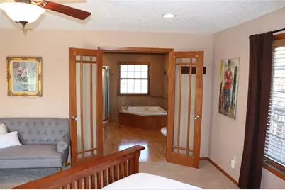 2967 109th Street, Chippewa Falls, WI 54729 - Photo 28