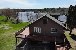 2967 109th St, Chippewa Falls, WI 54729 - Photo 12