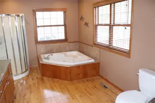 2967 109th St, Chippewa Falls, WI 54729 - Photo 32