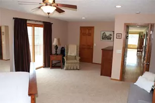 2967 109th St, Chippewa Falls, WI 54729 - Photo 28