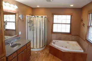 2967 109th St, Chippewa Falls, WI 54729 - Photo 30