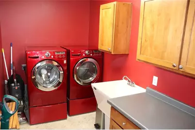 2967 109th Street, Chippewa Falls, WI 54729 - Photo 36