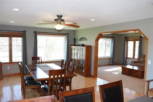 2967 109th St, Chippewa Falls, WI 54729 - Photo 22