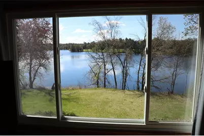 2967 109th Street, Chippewa Falls, WI 54729 - Photo 18