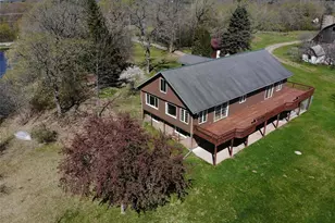 2967 109th St, Chippewa Falls, WI 54729 - Photo 8