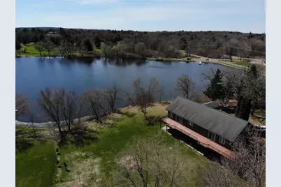 2967 109th Street, Chippewa Falls, WI 54729 - Photo 50
