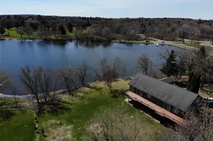 2967 109th St, Chippewa Falls, WI 54729 - Photo 50
