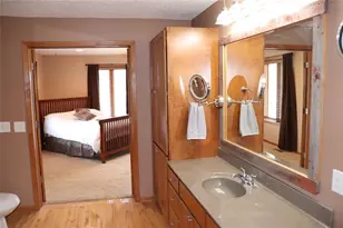 2967 109th St, Chippewa Falls, WI 54729 - Photo 32