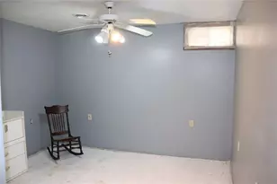 2967 109th St, Chippewa Falls, WI 54729 - Photo 44
