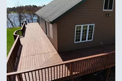 2967 109th Street, Chippewa Falls, WI 54729 - Photo 6