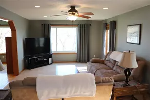 2967 109th St, Chippewa Falls, WI 54729 - Photo 22