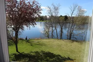 2967 109th St, Chippewa Falls, WI 54729 - Photo 24