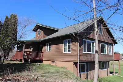 2967 109th Street, Chippewa Falls, WI 54729 - Photo 10