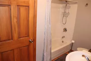 2967 109th St, Chippewa Falls, WI 54729 - Photo 36