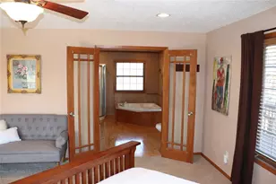 2967 109th St, Chippewa Falls, WI 54729 - Photo 28