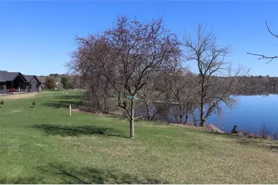 2967 109th Street, Chippewa Falls, WI 54729 - Photo 52