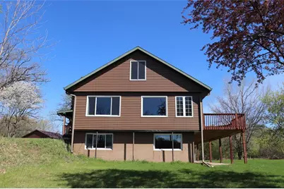 2967 109th Street, Chippewa Falls, WI 54729 - Photo 54