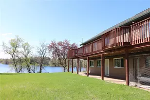 2967 109th St, Chippewa Falls, WI 54729 - Photo 6