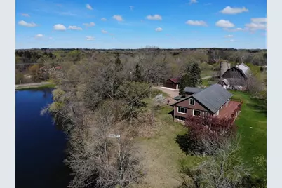 2967 109th Street, Chippewa Falls, WI 54729 - Photo 4