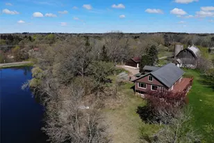 2967 109th St, Chippewa Falls, WI 54729 - Photo 4
