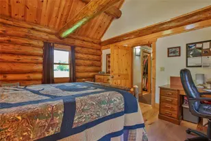 247125 Nehrbass Rd, Athens, WI 54411 - Photo 38