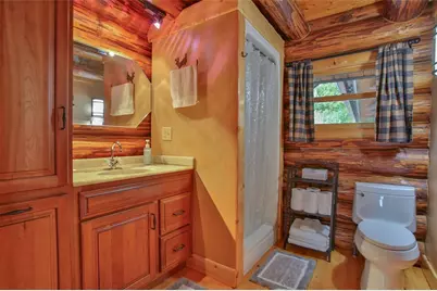 247125 Nehrbass Road, Athens, WI 54411 - Photo 26