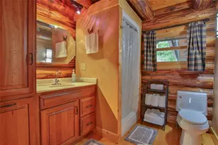 247125 Nehrbass Rd, Athens, WI 54411 - Photo 26