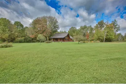 247125 Nehrbass Road, Athens, WI 54411 - Photo 10