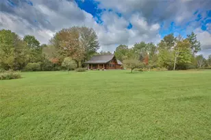 247125 Nehrbass Rd, Athens, WI 54411 - Photo 10